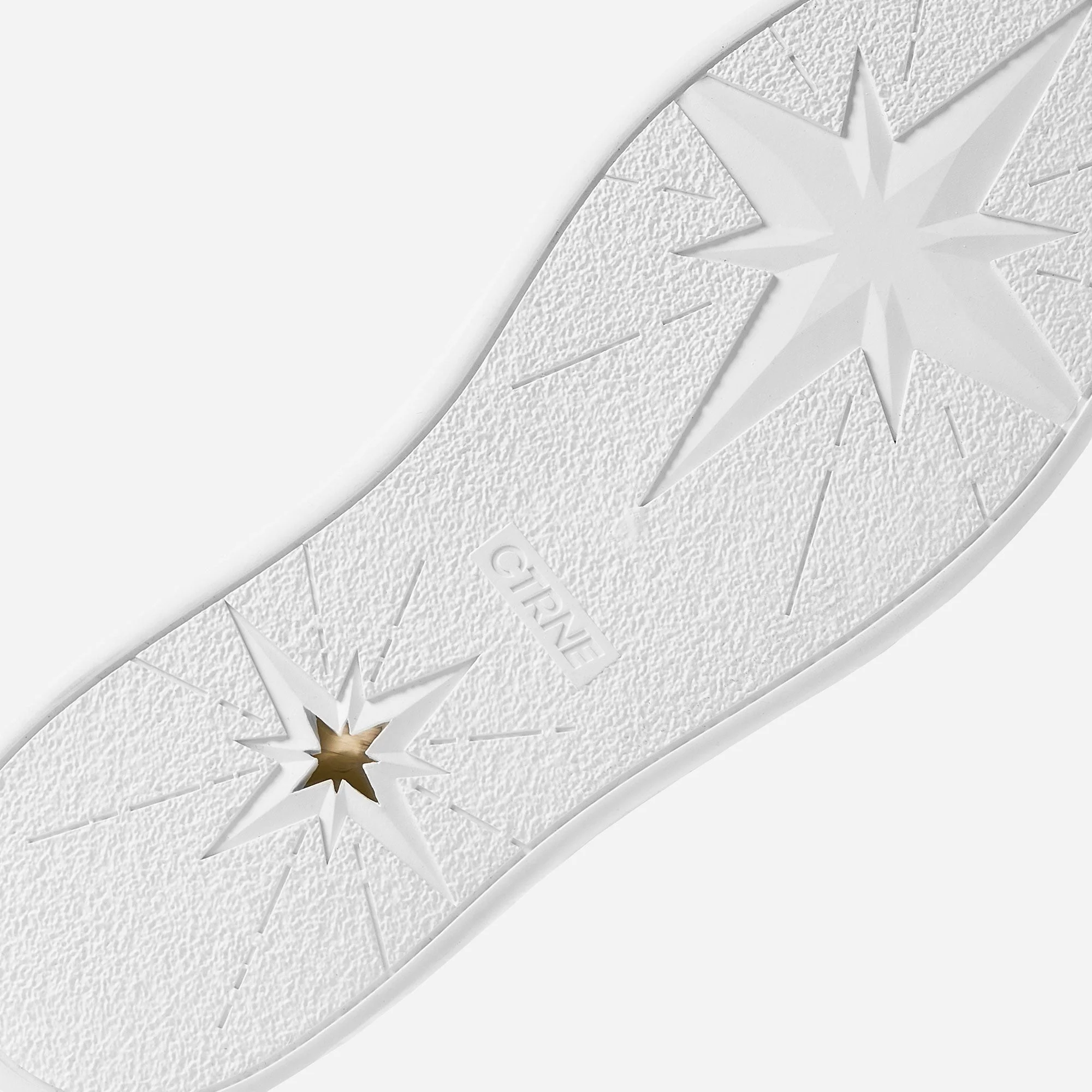 CTRNE Geode Manifest street style